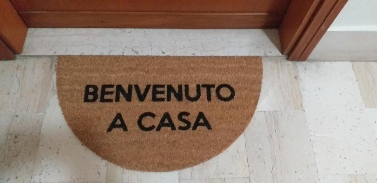 B&B Da Debora Пиза Экстерьер фото